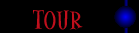 Tours